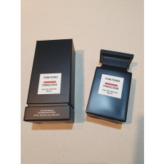 톰포* 패뷸러스100ml