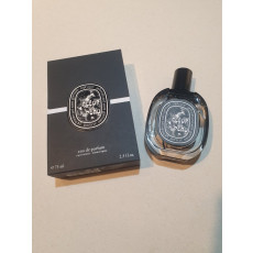 딥디* 플레르드뽀75ml