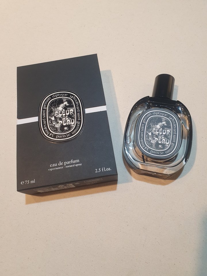 딥디* 플레르드뽀75ml