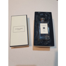 조말* 레드로즈 코롱100ml
