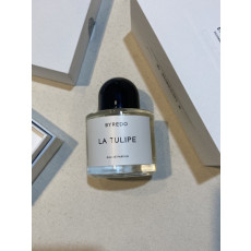 바이레*라 튤립100ml