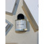 바이레*라 튤립100ml
