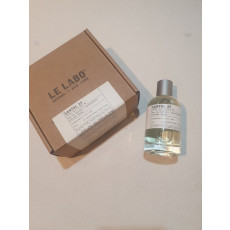 르 라*상탈 33 100ml