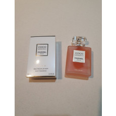 샤*마드모아젤 로 프리베100ml