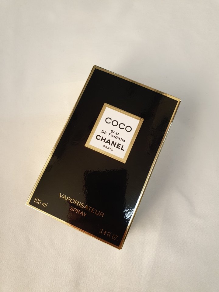 샤*코코 오드빠르펭 오드퍼퓸100ml