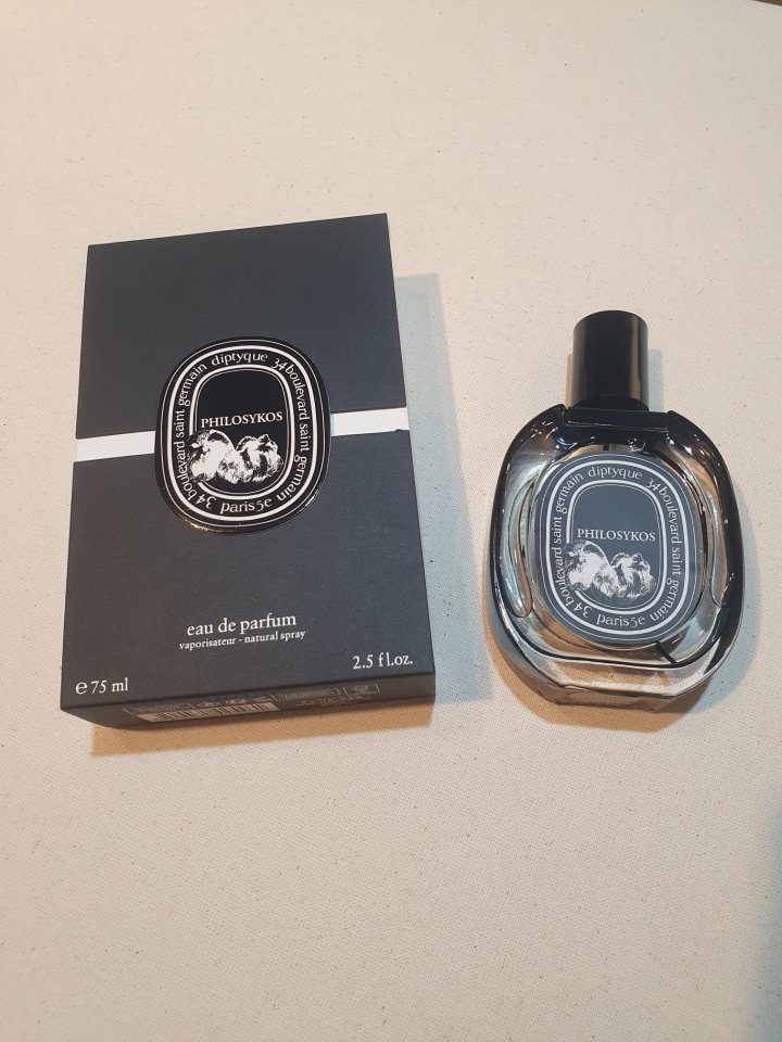 딥디* 필로시코스75ml