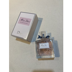 디* 미스디*  블루밍부케100ml