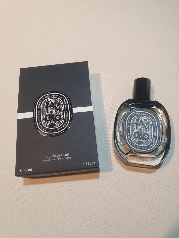 딥디* 탐다오75ml