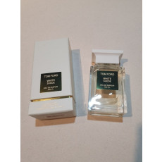 톰포* 화이트 스웨이드100ml