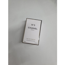 샤* No.5 오드퍼퓸100ml