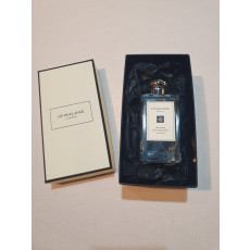 조말*미모사앤킨다멈 코롱100ml