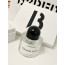 바이레*영 로즈100ml