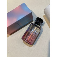 루이비*캘리포니아드림100ml 