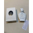 크리*러브인화이트75ml