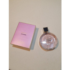 샤*샹스 오땅드르100ml