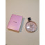 샤*샹스 오땅드르100ml