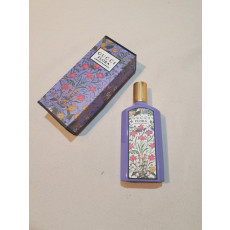 구*플로라 매그놀리아100ml 