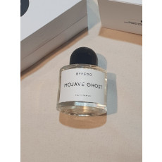 바이레*모하비 고스트100ml