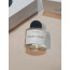 바이레*모하비 고스트100ml
