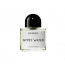 바이레*집시 워터100ml
