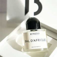 바이레*발 다프리크100ml