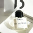 바이레*발 다프리크100ml