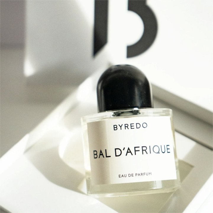 바이레*발 다프리크100ml