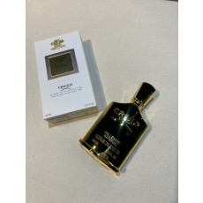 크리*밀레지움 임페리얼100ml