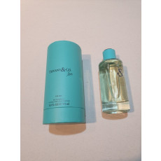 티파*앤코포 허90ml