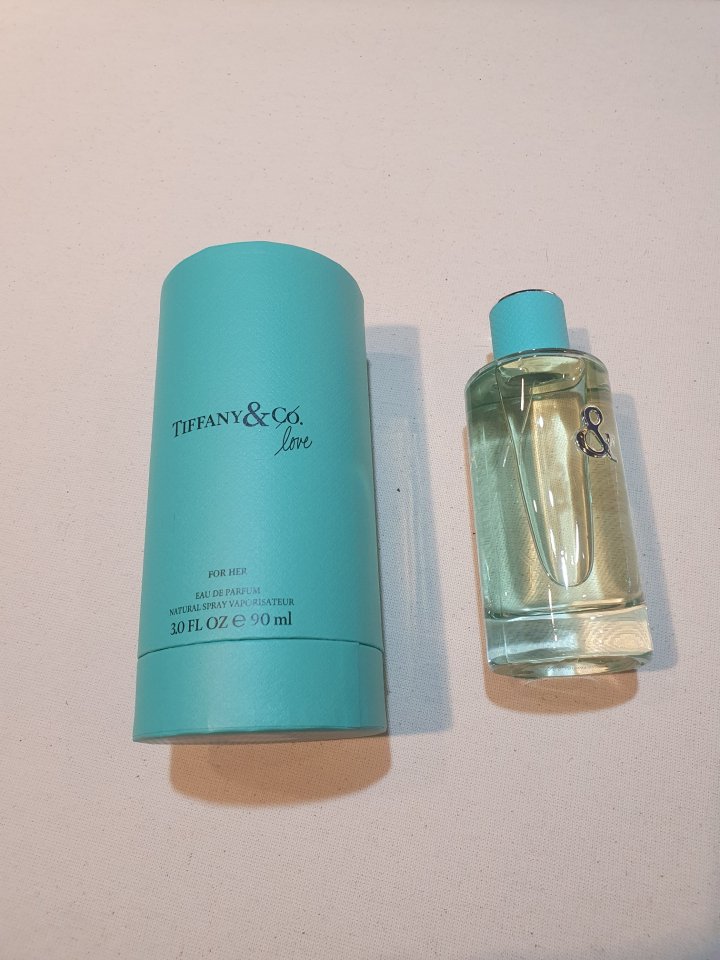 티파*앤코포 허90ml