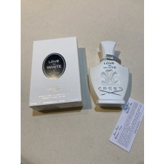 크리*러브인화이트75ml
