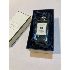 조말*라임바질앤만다린 코롱100ml