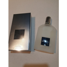 톰포* 그레이 베티베100ml