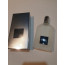 톰포* 그레이 베티베100ml