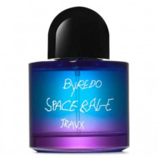 바이레*스페이스 레이지100ml