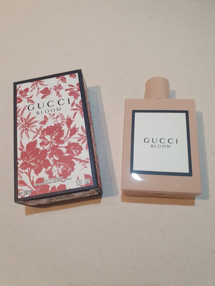 구*블룸100ml