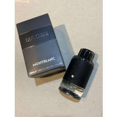 몽블* 익스플로러100ml