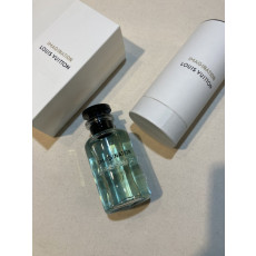 루이비*이마지나시옹100ml 