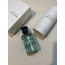 루이비*이마지나시옹100ml 
