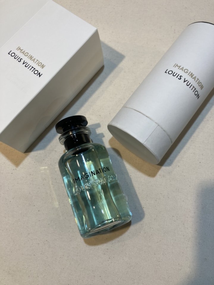 루이비*이마지나시옹100ml 