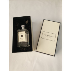 조말* 잉글리쉬 페어 앤 프리지아 코롱100ml