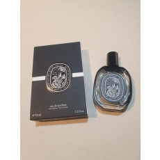 딥디* 오로즈75ml