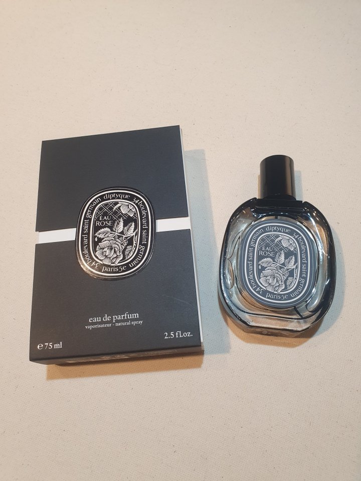 딥디* 오로즈75ml