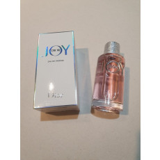 디* 조이90ml