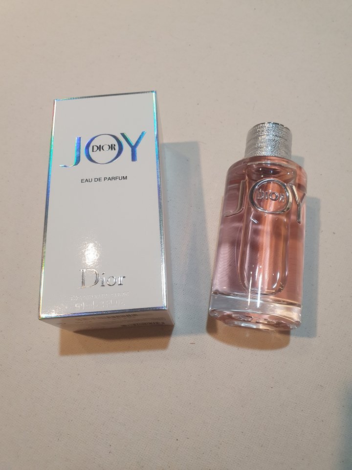 디* 조이90ml