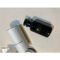 루이비*뉘 드 푀100ml 