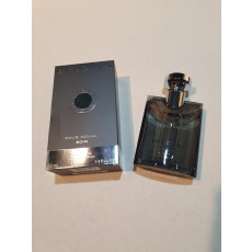 불가*뿌르옴므100ml