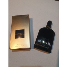 톰포* 블랙 오키드100ml