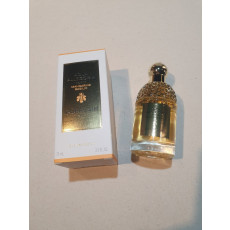 겔* 만다린 바질릭 75ml