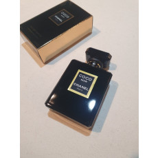 샤*느와르100ml